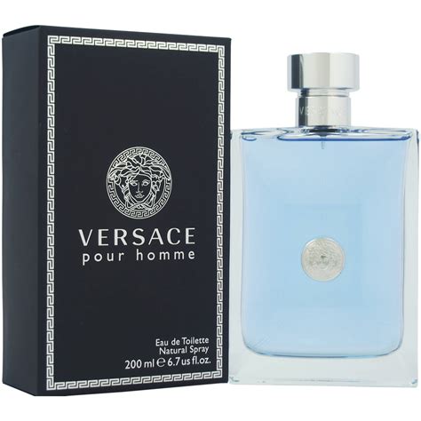 parfum versace men|Versace perfume for men prices.